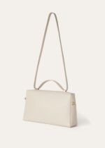 ⁦Extra Bag L27 Light Travertine⁩ – תמונה ⁦5⁩