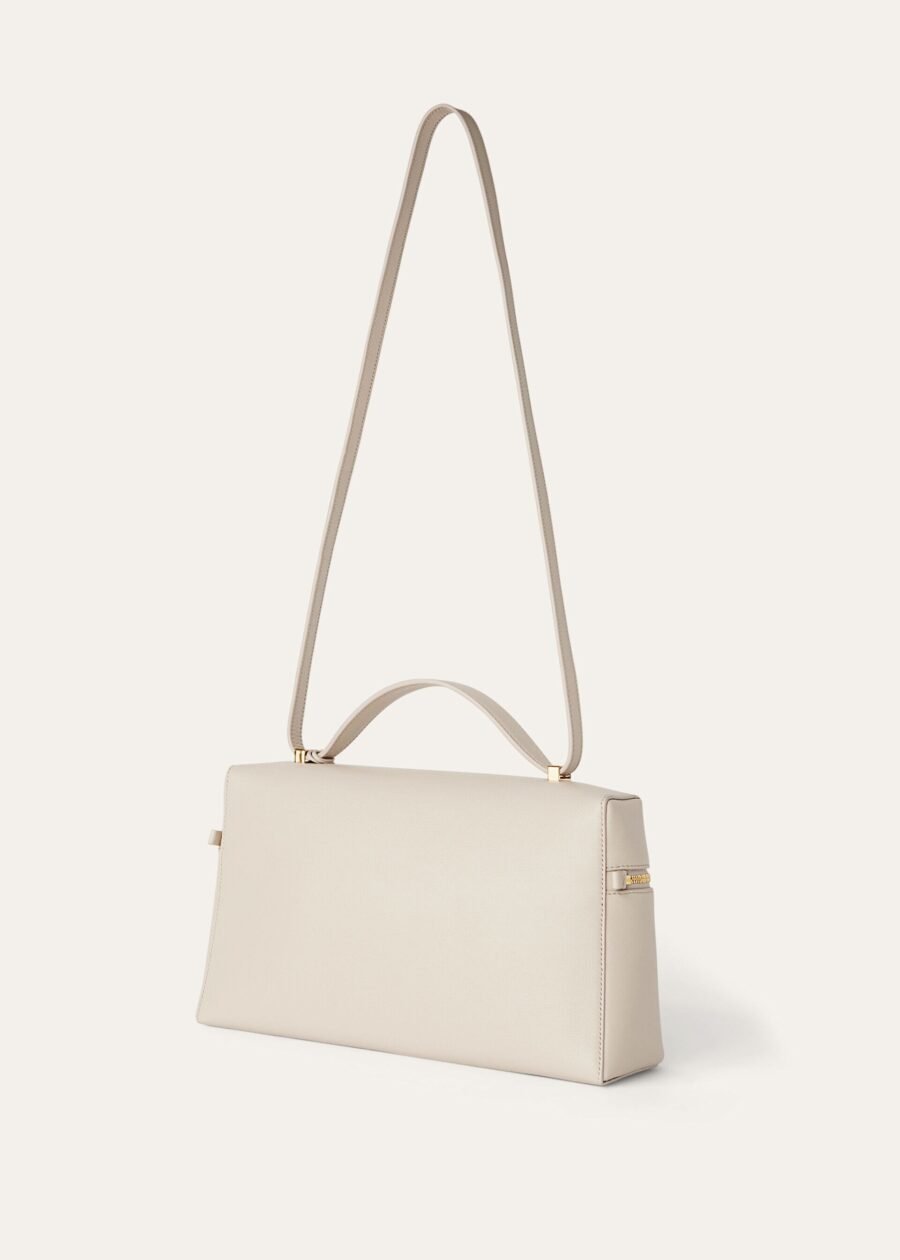 ⁦Extra Bag L27 Light Travertine⁩ – תמונה ⁦5⁩