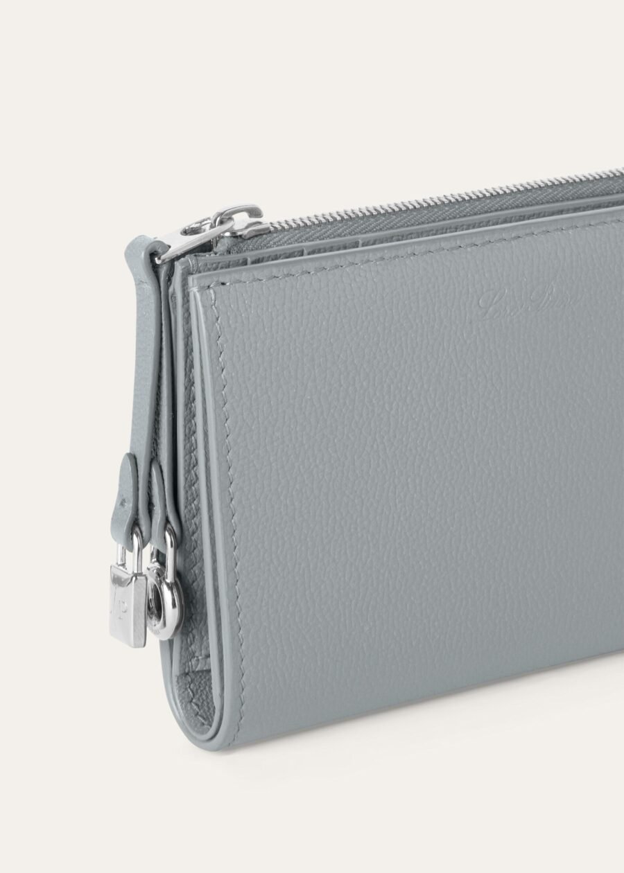 ⁦Extra Bifold Wallet Eucalyptus⁩ – תמונה ⁦4⁩