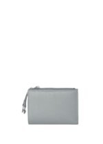 Extra Bifold Wallet Eucalyptus