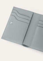 ⁦Extra Bifold Wallet Eucalyptus⁩ – תמונה ⁦2⁩