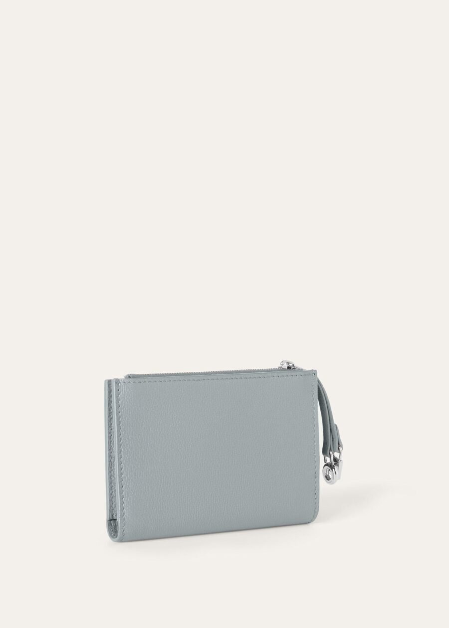 ⁦Extra Bifold Wallet Eucalyptus⁩ – תמונה ⁦3⁩