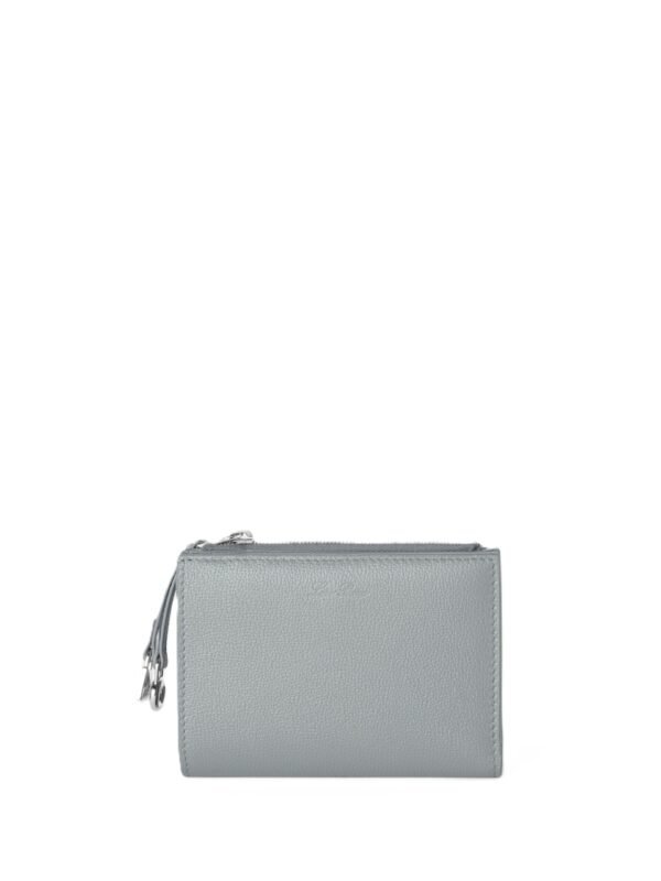 Extra Bifold Wallet Eucalyptus