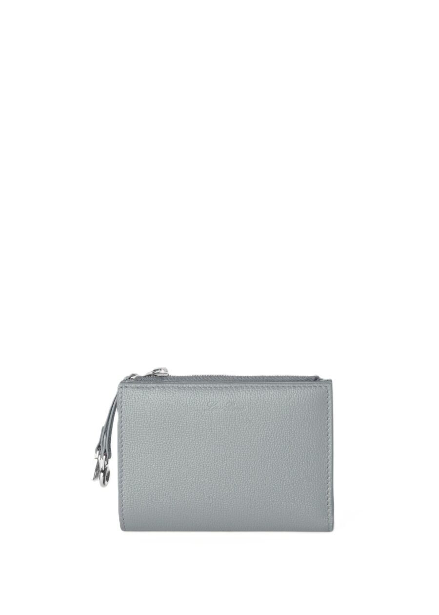 ⁦Extra Bifold Wallet Eucalyptus⁩ – תמונה ⁦1⁩