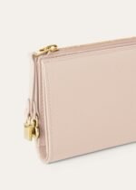 ⁦Extra Bifold Wallet Creamed Honey⁩ – תמונה ⁦4⁩