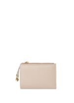 Extra Bifold Wallet Creamed Honey