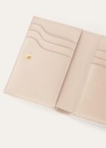 ⁦Extra Bifold Wallet Creamed Honey⁩ – תמונה ⁦2⁩