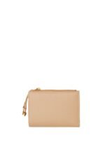 Extra Bifold Wallet Light Mastic