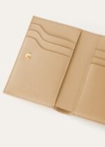 ⁦Extra Bifold Wallet Light Mastic⁩ – תמונה ⁦3⁩