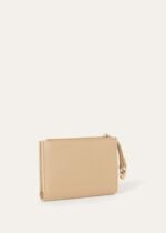 ⁦Extra Bifold Wallet Light Mastic⁩ – תמונה ⁦2⁩