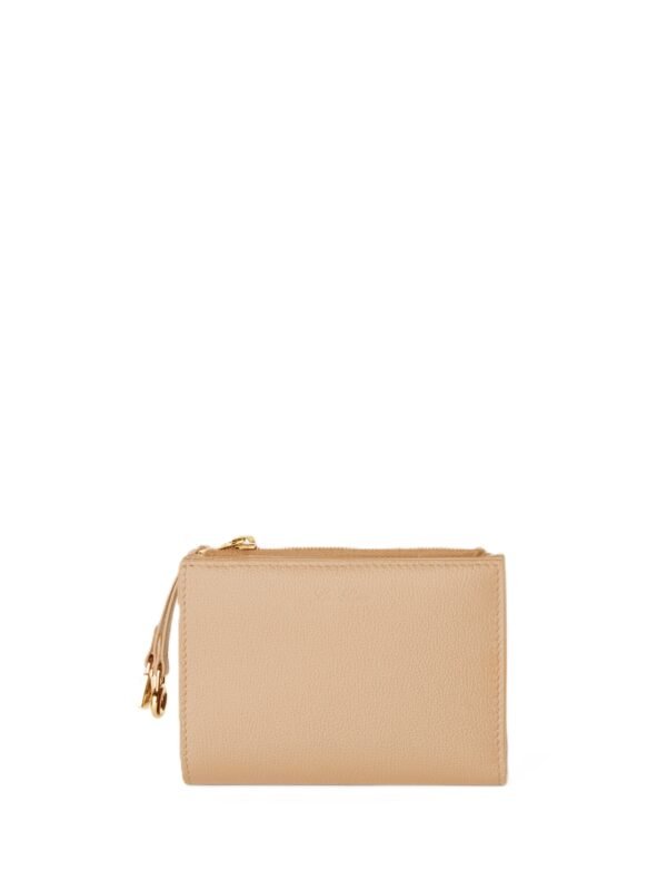 Extra Bifold Wallet Light Mastic
