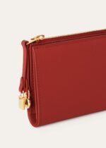 ⁦Extra Bifold Wallet Deep Kummel⁩ – תמונה ⁦4⁩