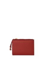 Extra Bifold Wallet Deep Kummel