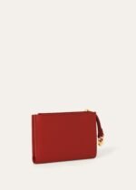 ⁦Extra Bifold Wallet Deep Kummel⁩ – תמונה ⁦3⁩