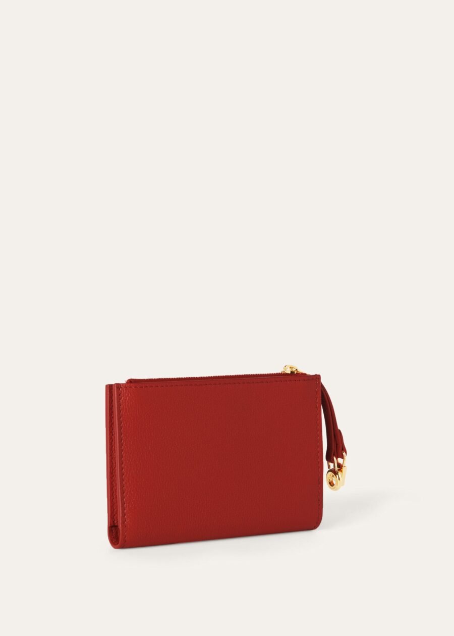 ⁦Extra Bifold Wallet Deep Kummel⁩ – תמונה ⁦3⁩