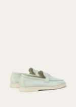 ⁦Summer Charms Walk Loafer Pale Leaf⁩ – תמונה ⁦5⁩