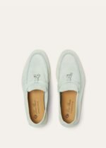 ⁦Summer Charms Walk Loafer Pale Leaf⁩ – תמונה ⁦3⁩