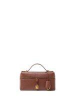 Extra Bag L23 Burnt Tan