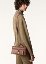 ⁦Extra Bag L23 Burnt Tan⁩ – תמונה ⁦2⁩