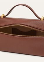⁦Extra Bag L23 Burnt Tan⁩ – תמונה ⁦3⁩