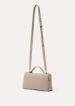 ⁦Extra Bag L23 Antique Silver⁩ – תמונה ⁦5⁩