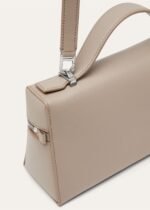 ⁦Extra Bag L23 Antique Silver⁩ – תמונה ⁦4⁩