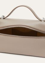 ⁦Extra Bag L23 Antique Silver⁩ – תמונה ⁦3⁩