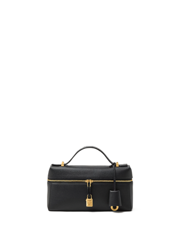 Extra Bag L23 Blue Navy