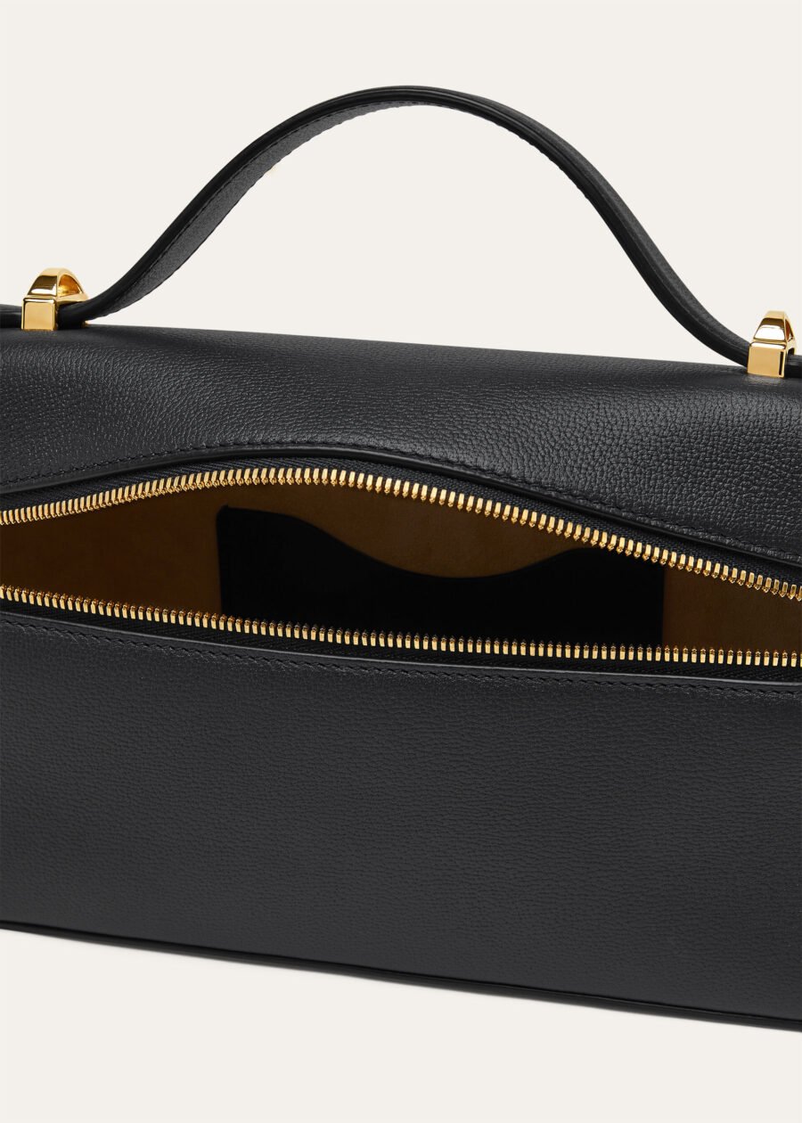 ⁦Extra Bag L23 Blue Navy⁩ – תמונה ⁦2⁩