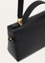 ⁦Extra Bag L23 Blue Navy⁩ – תמונה ⁦3⁩