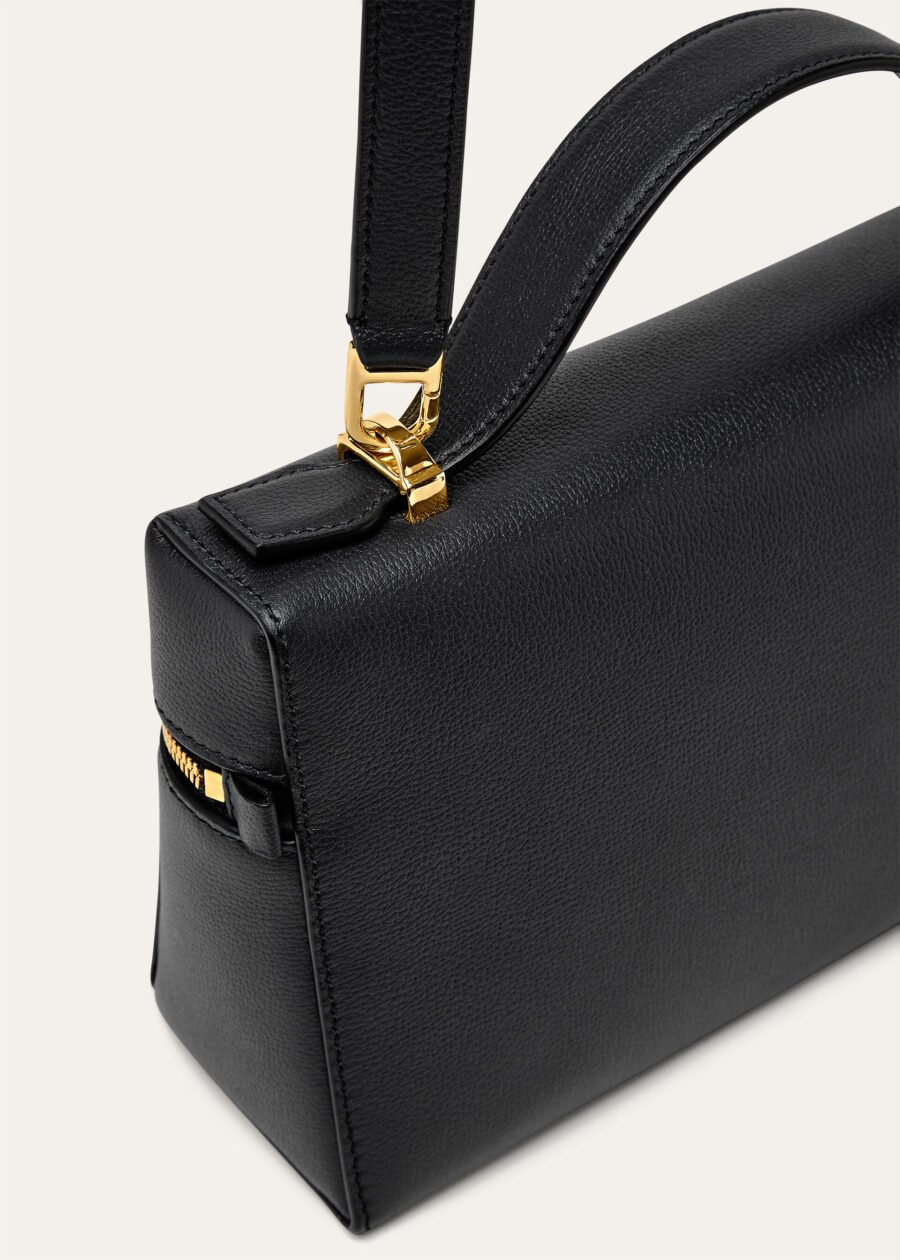 ⁦Extra Bag L23 Blue Navy⁩ – תמונה ⁦3⁩