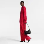 ⁦Louis Vuitton Boulogne PM⁩ – תמונה ⁦7⁩