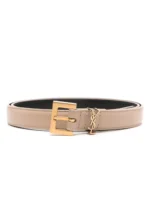 ⁦Saint Laurent Cassandre Belt⁩ – תמונה ⁦2⁩