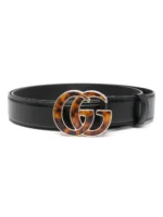GUCCI Belt Marmont