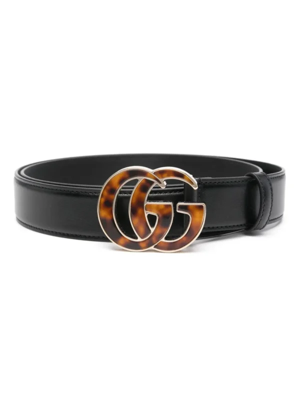GUCCI Belt Marmont