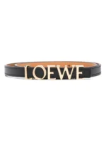LOEWE belt
