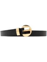 LOEWE belt