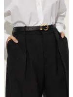 ⁦LOEWE belt⁩ – תמונה ⁦2⁩