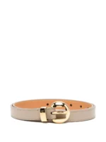 LOEWE belt
