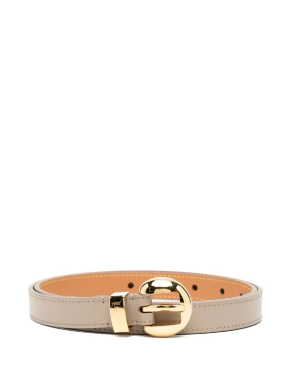 LOEWE belt