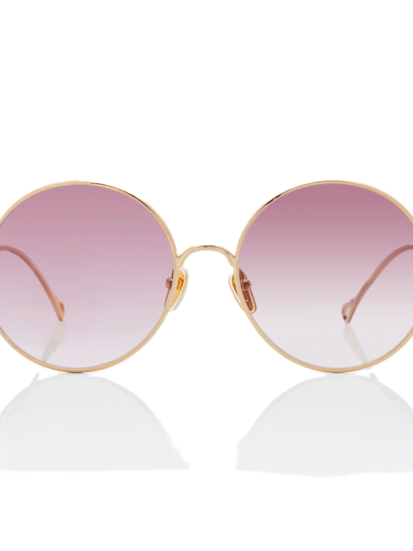 Chloé Sunglasses