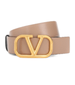 Valentino Garavani VLogo Signature reversible