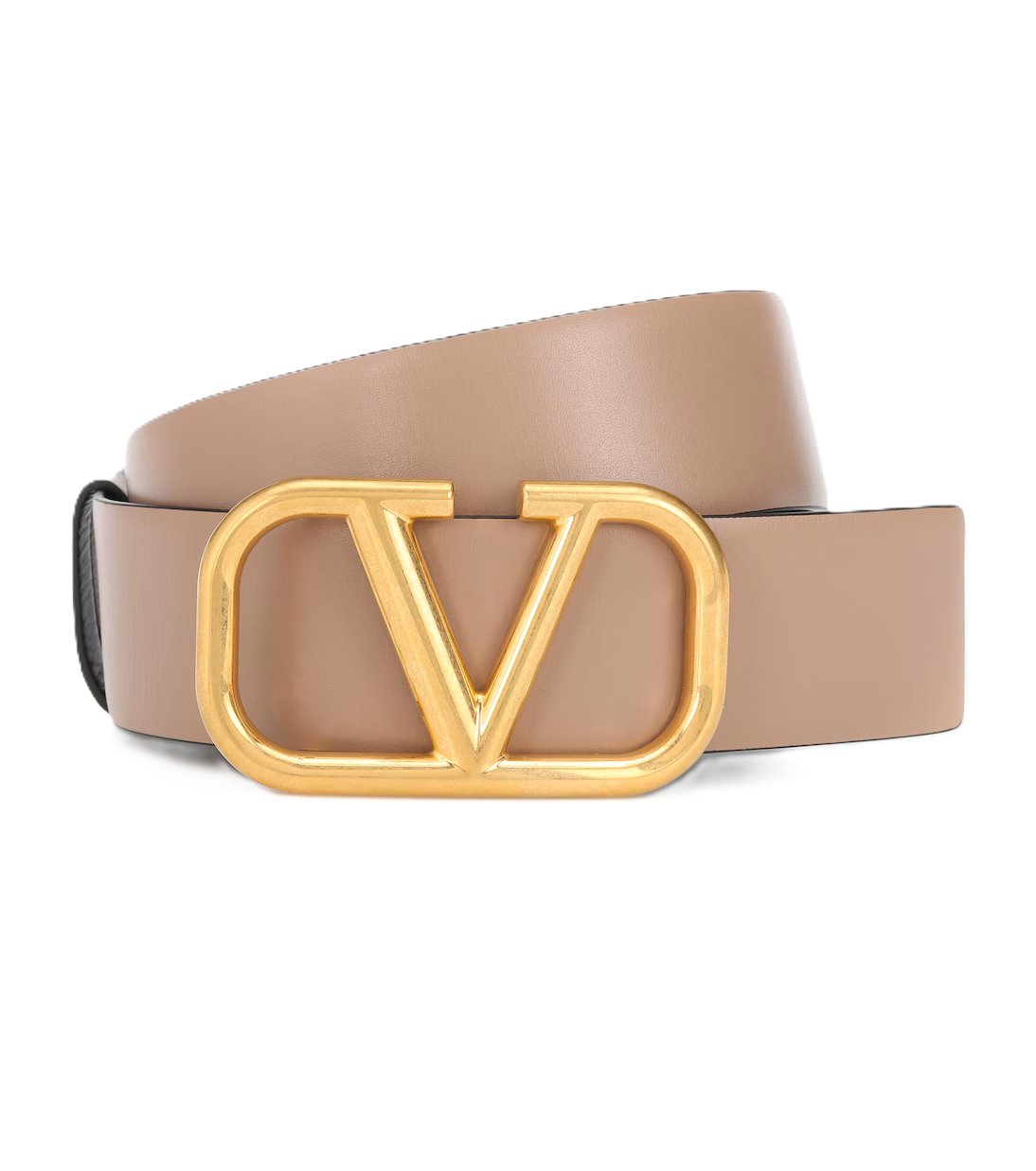 P00401886 Valentino Garavani VLogo Signature reversible – תמונה 1