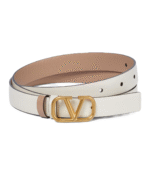 Valentino Garavani VLogo Signature reversible