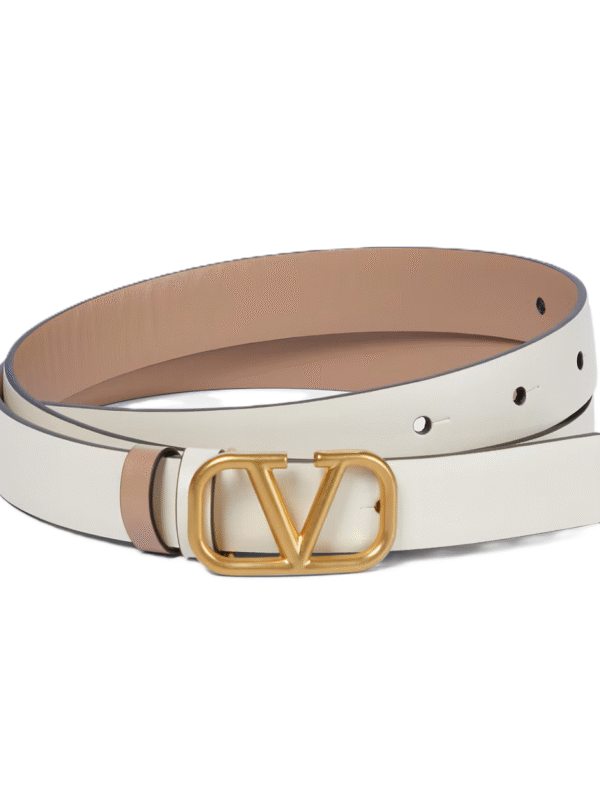 Valentino Garavani VLogo Signature reversible