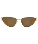 BOTTEGA VENETA Sunglasses