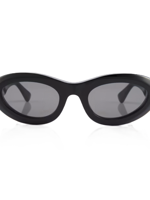 BOTTEGA VENETA Sunglasses
