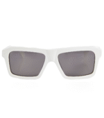 BOTTEGA VENETA Sunglasses