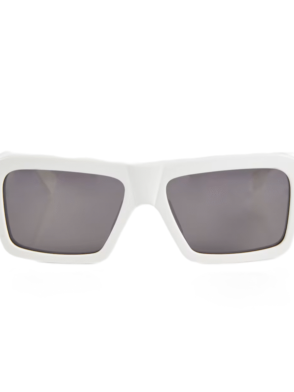 BOTTEGA VENETA Sunglasses
