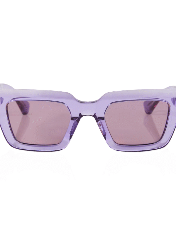 BOTTEGA VENETA Sunglasses